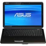 ASUS X5DIJ-SX247V