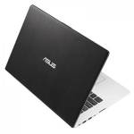 ASUS V550CA-CJ069H