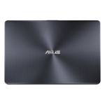 ASUS R504ZA-BQ064T