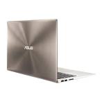 ASUS UX303LN-C4125P