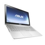 ASUS N550JK-XO078H