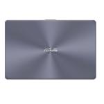 ASUS X542UQ-DM026T