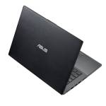 ASUS PU301LA-RO181G