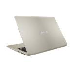 ASUS S410UQ-EB047T