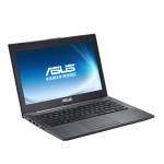 ASUS PU301LA-RO123G