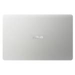 ASUS X201E-KX002H