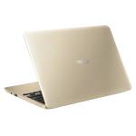 ASUS VIVOBOOK E200HA-FD0006TS