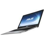 ASUS S56CM-XX214H