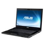 ASUS B53V-SO041G