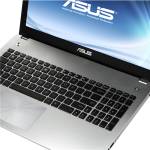 ASUS N56VJ-S4149H