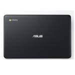 ASUS C200MA-KX003