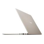 ASUS UX305UA-FB011T