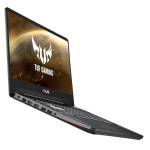 ASUS FX505GE-BQ410T