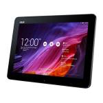 ASUS TF103CG-1A012A