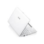 ASUS EEE 1015BX-WHI145S