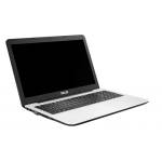 ASUS K555LD-XO487D