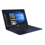 ASUS UX530UX-FY029R