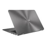 ASUS UX461UA-E1010T