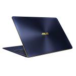 ASUS UX490UAR-BE094T