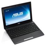 ASUS EEE 1025C-GRY021S