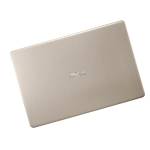 ASUS S510UQ-BQ265T