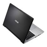 ASUS S56CA-XX024H