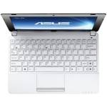 ASUS EEE 1015BX-WHI189S