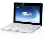 ASUS EEE 1015BX-WHI112S