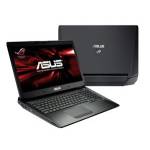 ASUS G750JH-T4060H