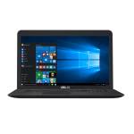 ASUS F756UB-T4024T