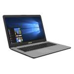 ASUS N705UD-GC209T