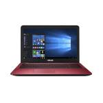 ASUS F555LF-DM242T