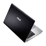 ASUS N56JN-CN034H