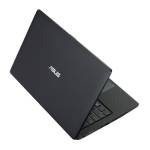 ASUS X200MA-BING-KX733B