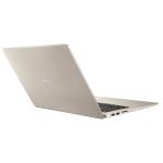 ASUS S510UQ-BQ265T