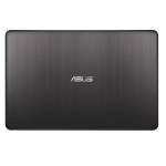 ASUS X540LA-XX004T