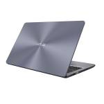 ASUS F542UQ-DM177T