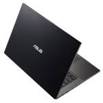 ASUS B400VC-W3022X