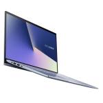 ASUS UX431FA-AN001T