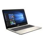 ASUS F556UQ-DM954T