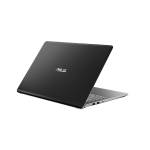 ASUS S530UN-BQ025T