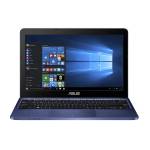 ASUS E200HA-FD0079TS