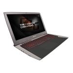 ASUS G701VO-GC005T