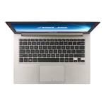 ASUS UX32VD-R3001H