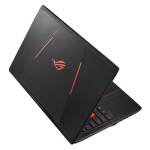 ASUS GL553VD-FY399T