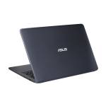 ASUS E502NA-GO021T