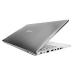 ASUS N550JK-CN057H