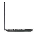 ASUS B451JA-FA083G