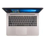 ASUS K401UQ-FR008D