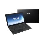 ASUS X75A-TY128H